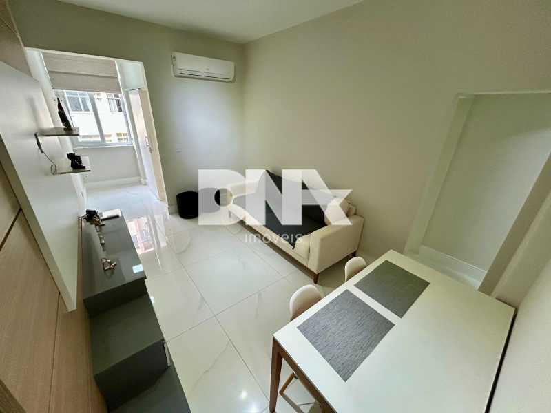 Conheça WhatsApp Image 2025-09-08 at 1 do imóvel - Apartamento à venda Rua Antônio Parreiras, Ipanema, Rio de Janeiro - R$ 1.200.000 - NSAP22530 - 1 WhatsApp Image 2025-09-08 at 1 - 1