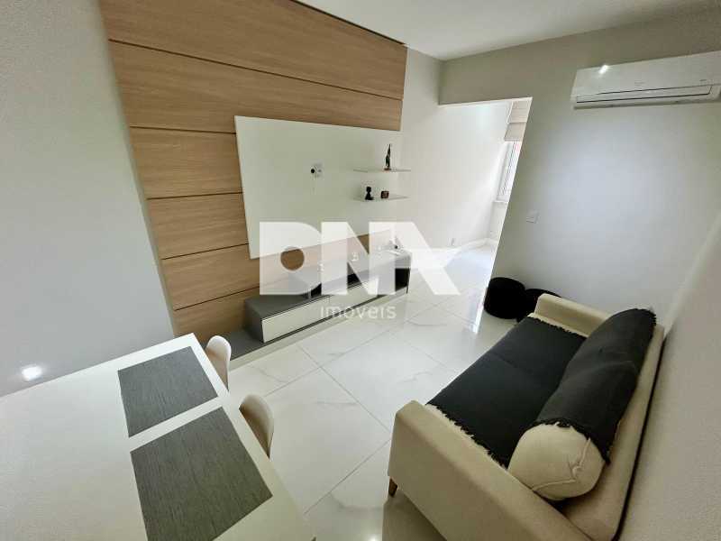 Conheça WhatsApp Image 2025-09-08 at 1 do imóvel - Apartamento à venda Rua Antônio Parreiras, Ipanema, Rio de Janeiro - R$ 1.200.000 - NSAP22530 - 2 WhatsApp Image 2025-09-08 at 1 - 2