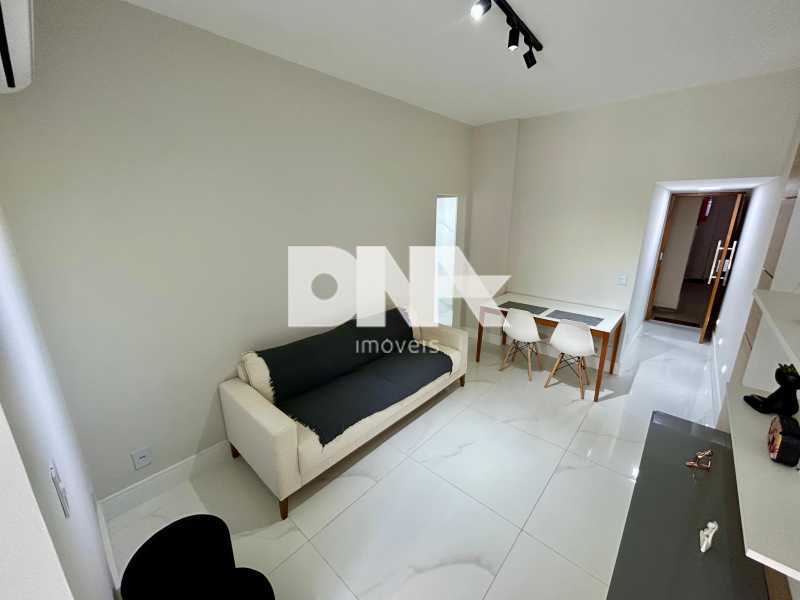 Conheça WhatsApp Image 2025-09-08 at 1 do imóvel - Apartamento à venda Rua Antônio Parreiras, Ipanema, Rio de Janeiro - R$ 1.200.000 - NSAP22530 - 3 WhatsApp Image 2025-09-08 at 1 - 3