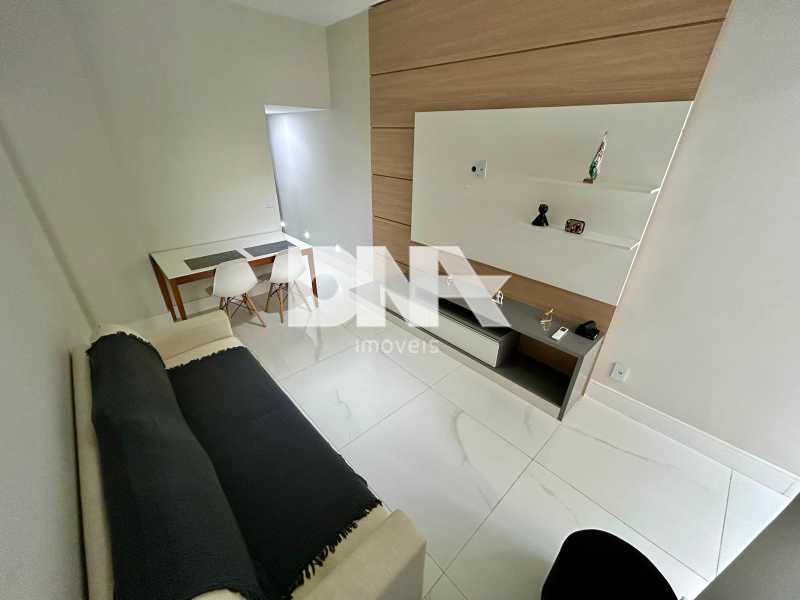 Conheça WhatsApp Image 2025-09-08 at 1 do imóvel - Apartamento à venda Rua Antônio Parreiras, Ipanema, Rio de Janeiro - R$ 1.200.000 - NSAP22530 - 4 WhatsApp Image 2025-09-08 at 1 - 4