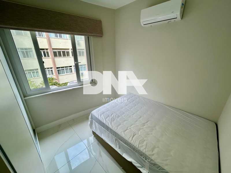 Conheça WhatsApp Image 2025-09-08 at 1 do imóvel - Apartamento à venda Rua Antônio Parreiras, Ipanema, Rio de Janeiro - R$ 1.200.000 - NSAP22530 - 6 WhatsApp Image 2025-09-08 at 1 - 6