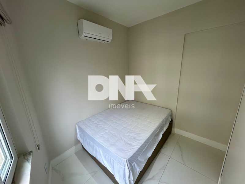 Conheça WhatsApp Image 2025-09-08 at 1 do imóvel - Apartamento à venda Rua Antônio Parreiras, Ipanema, Rio de Janeiro - R$ 1.200.000 - NSAP22530 - 7 WhatsApp Image 2025-09-08 at 1 - 7