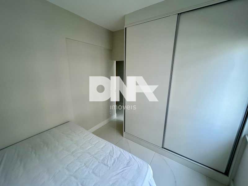 Conheça WhatsApp Image 2025-09-08 at 1 do imóvel - Apartamento à venda Rua Antônio Parreiras, Ipanema, Rio de Janeiro - R$ 1.200.000 - NSAP22530 - 9 WhatsApp Image 2025-09-08 at 1 - 9