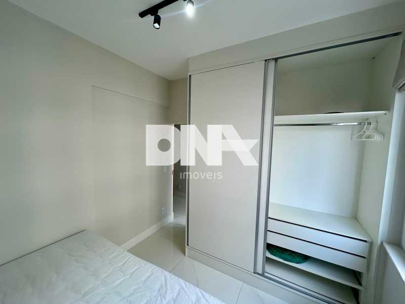 Conheça WhatsApp Image 2025-09-08 at 1 do imóvel - Apartamento à venda Rua Antônio Parreiras, Ipanema, Rio de Janeiro - R$ 1.200.000 - NSAP22530 - 8 WhatsApp Image 2025-09-08 at 1 - 8