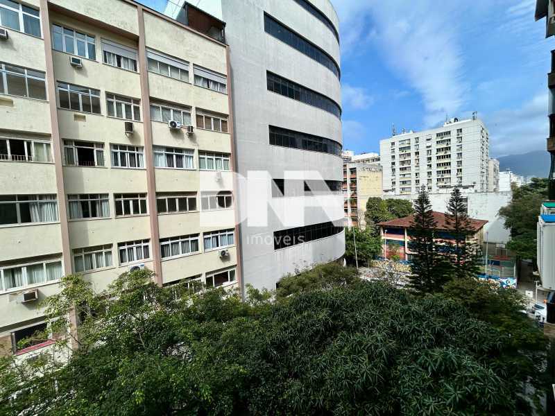 Conheça WhatsApp Image 2025-09-08 at 1 do imóvel - Apartamento à venda Rua Antônio Parreiras, Ipanema, Rio de Janeiro - R$ 1.200.000 - NSAP22530 - 19 WhatsApp Image 2025-09-08 at 1 - 19