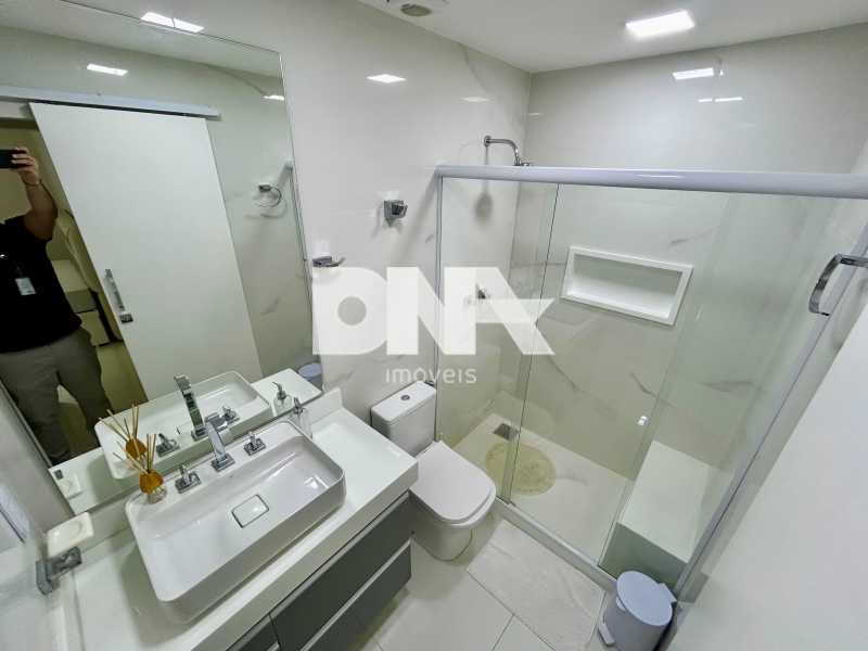 Conheça WhatsApp Image 2025-09-08 at 1 do imóvel - Apartamento à venda Rua Antônio Parreiras, Ipanema, Rio de Janeiro - R$ 1.200.000 - NSAP22530 - 12 WhatsApp Image 2025-09-08 at 1 - 12