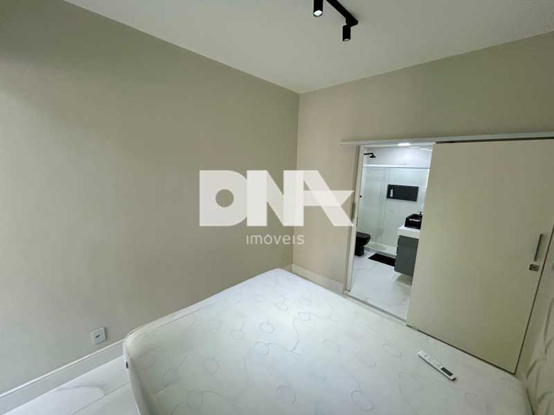 Conheça WhatsApp Image 2025-09-08 at 1 do imóvel - Apartamento à venda Rua Antônio Parreiras, Ipanema, Rio de Janeiro - R$ 1.200.000 - NSAP22530 - 15 WhatsApp Image 2025-09-08 at 1 - 15