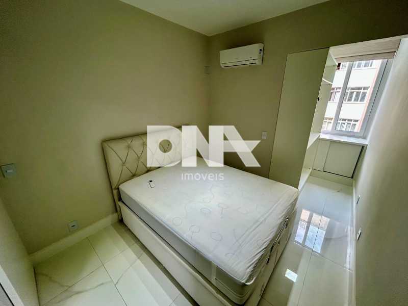 Conheça WhatsApp Image 2025-09-08 at 1 do imóvel - Apartamento à venda Rua Antônio Parreiras, Ipanema, Rio de Janeiro - R$ 1.200.000 - NSAP22530 - 13 WhatsApp Image 2025-09-08 at 1 - 13