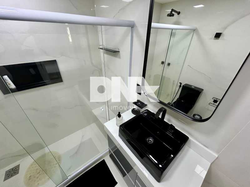 Conheça WhatsApp Image 2025-09-08 at 1 do imóvel - Apartamento à venda Rua Antônio Parreiras, Ipanema, Rio de Janeiro - R$ 1.200.000 - NSAP22530 - 18 WhatsApp Image 2025-09-08 at 1 - 18