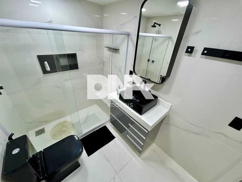 Conheça WhatsApp Image 2025-09-08 at 1 do imóvel - Apartamento à venda Rua Antônio Parreiras, Ipanema, Rio de Janeiro - R$ 1.200.000 - NSAP22530 - 17 WhatsApp Image 2025-09-08 at 1 - 17