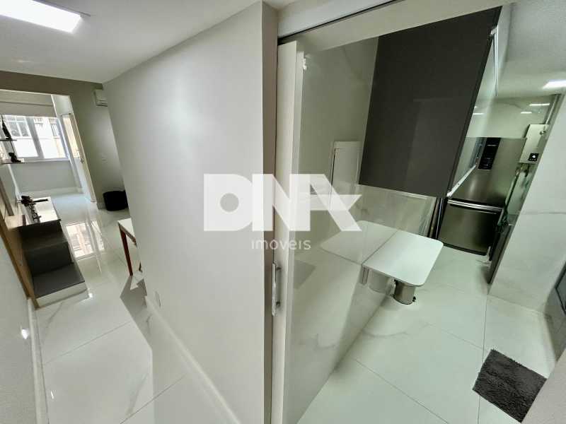 Conheça WhatsApp Image 2025-09-08 at 1 do imóvel - Apartamento à venda Rua Antônio Parreiras, Ipanema, Rio de Janeiro - R$ 1.200.000 - NSAP22530 - 20 WhatsApp Image 2025-09-08 at 1 - 20