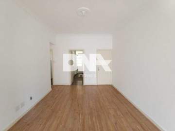 Apartamento 3 quartos à venda Leblon, Rio de Janeiro - R$ 2.200.000 - LEAP31116