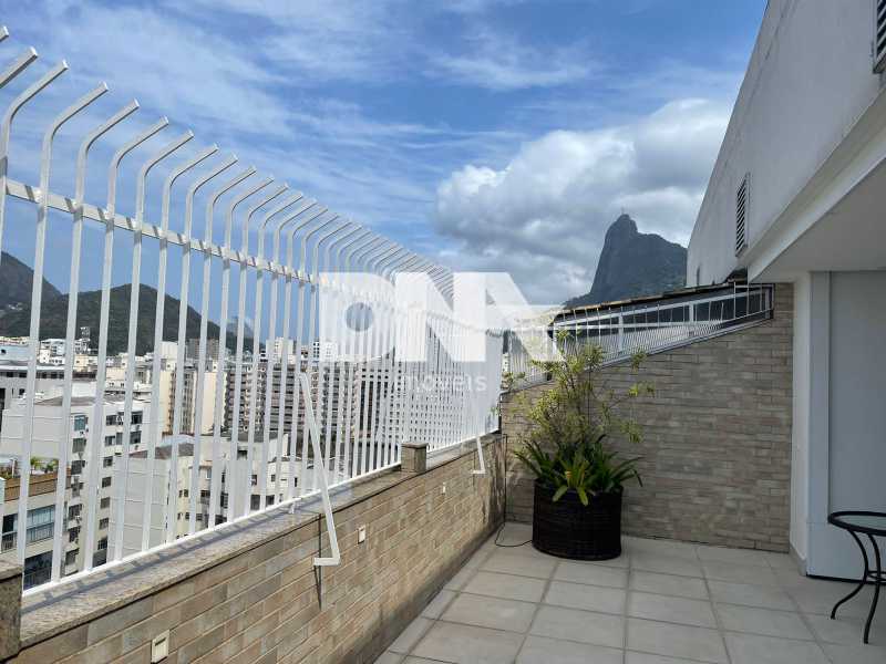 WhatsApp Image 2025-09-08 at 1 - 12