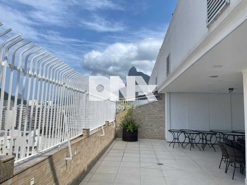 WhatsApp Image 2025-09-08 at 1 - 13