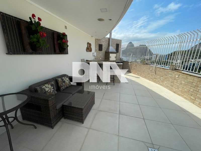 WhatsApp Image 2025-09-08 at 1 - 9