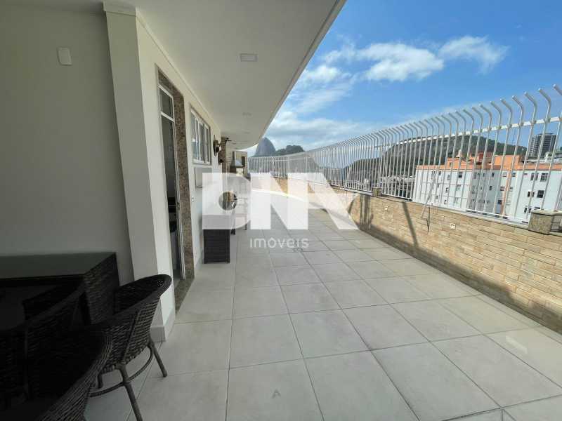 WhatsApp Image 2025-09-08 at 1 - 14