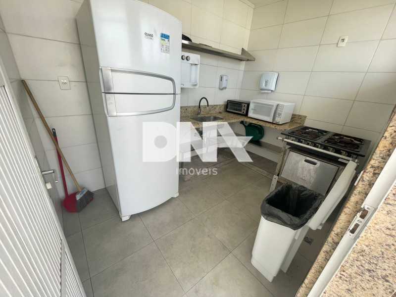 WhatsApp Image 2025-09-08 at 1 - 15