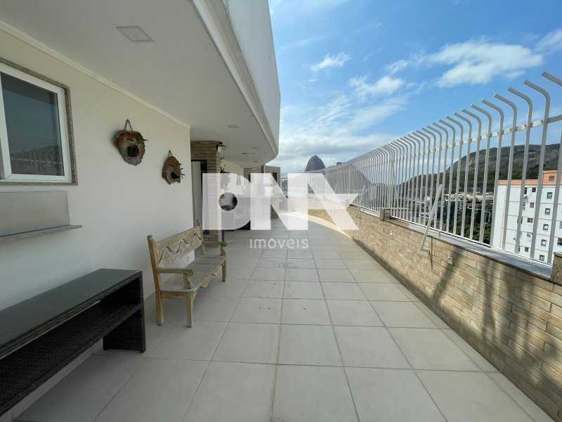 WhatsApp Image 2025-09-08 at 1 - 16