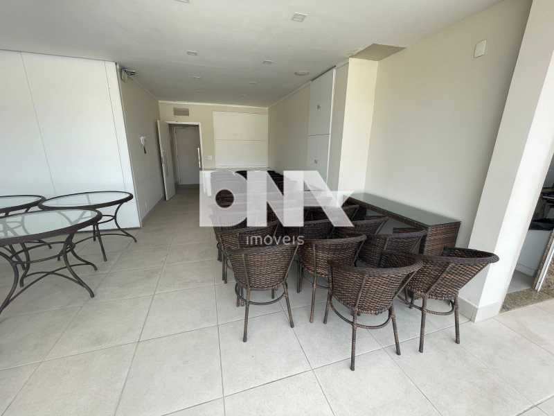 WhatsApp Image 2025-09-08 at 1 - 17