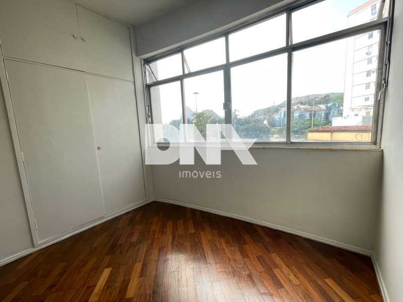 WhatsApp Image 2025-09-08 at 1 - 5