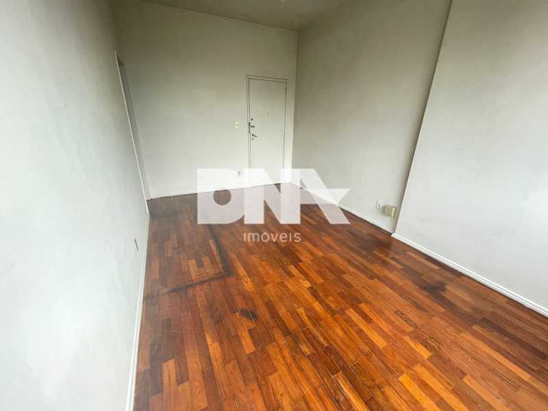 WhatsApp Image 2025-09-08 at 1 - 3