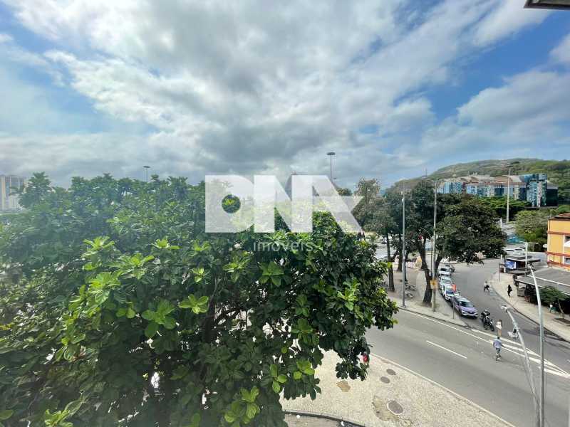 WhatsApp Image 2025-09-08 at 1 - 18