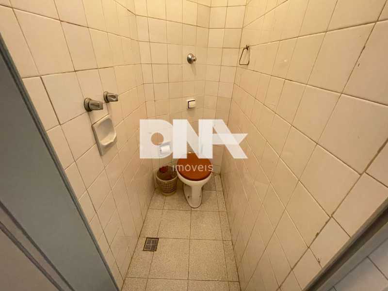 WhatsApp Image 2025-09-08 at 1 - 19