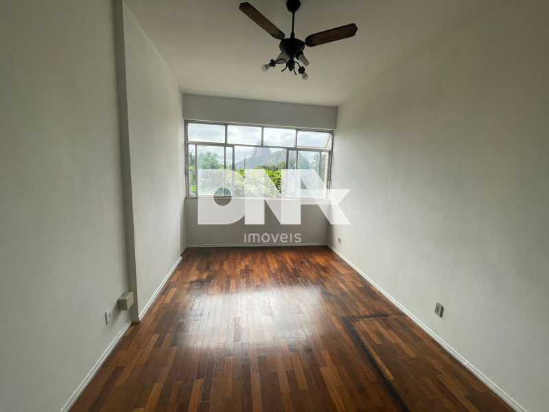 WhatsApp Image 2025-09-08 at 1 - 20