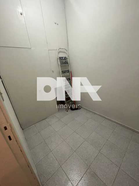 WhatsApp Image 2025-09-08 at 1 - 21