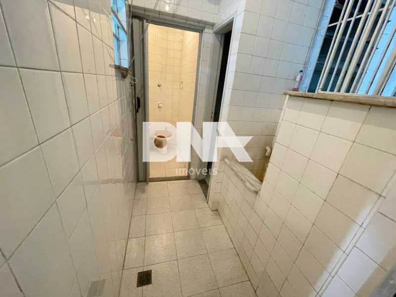 WhatsApp Image 2025-09-08 at 1 - 22