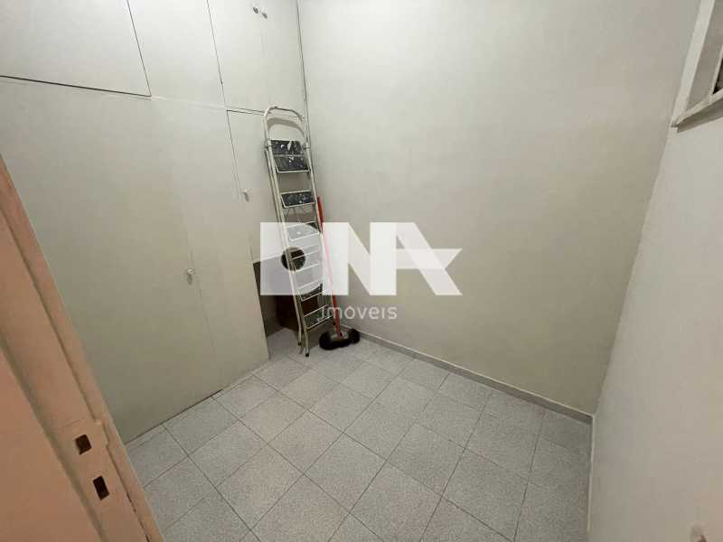 WhatsApp Image 2025-09-08 at 1 - 23