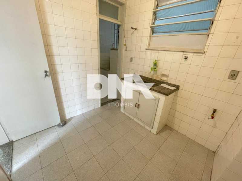 WhatsApp Image 2025-09-08 at 1 - 24