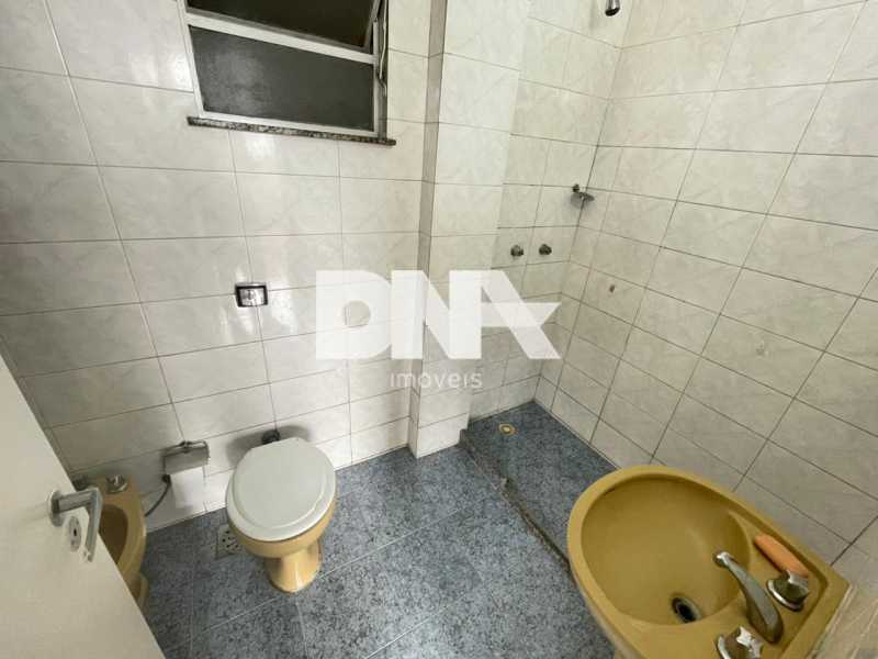 WhatsApp Image 2025-09-08 at 1 - 25