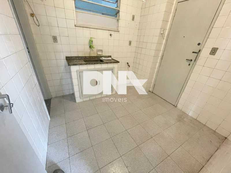 WhatsApp Image 2025-09-08 at 1 - 26