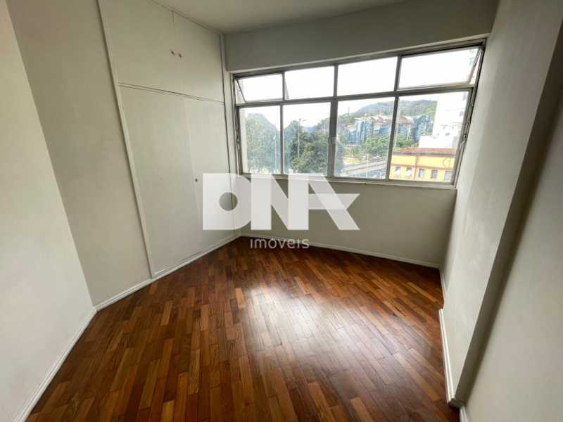 WhatsApp Image 2025-09-08 at 1 - 6