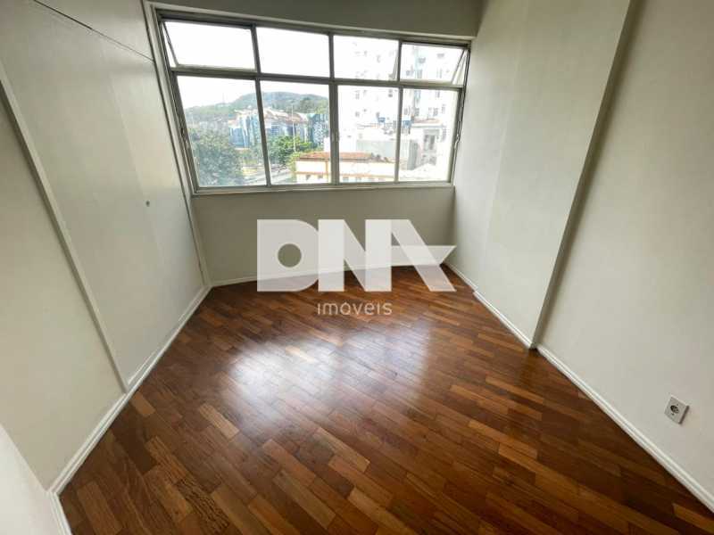 WhatsApp Image 2025-09-08 at 1 - 8