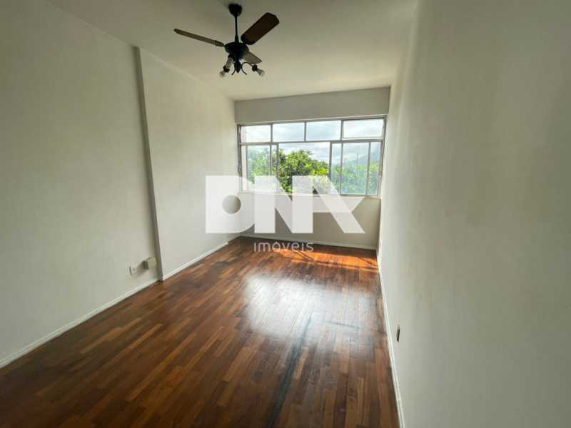 WhatsApp Image 2025-09-08 at 1 - 10