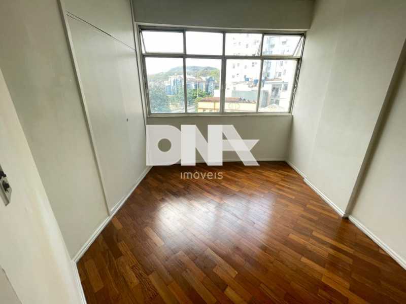 WhatsApp Image 2025-09-08 at 1 - 7