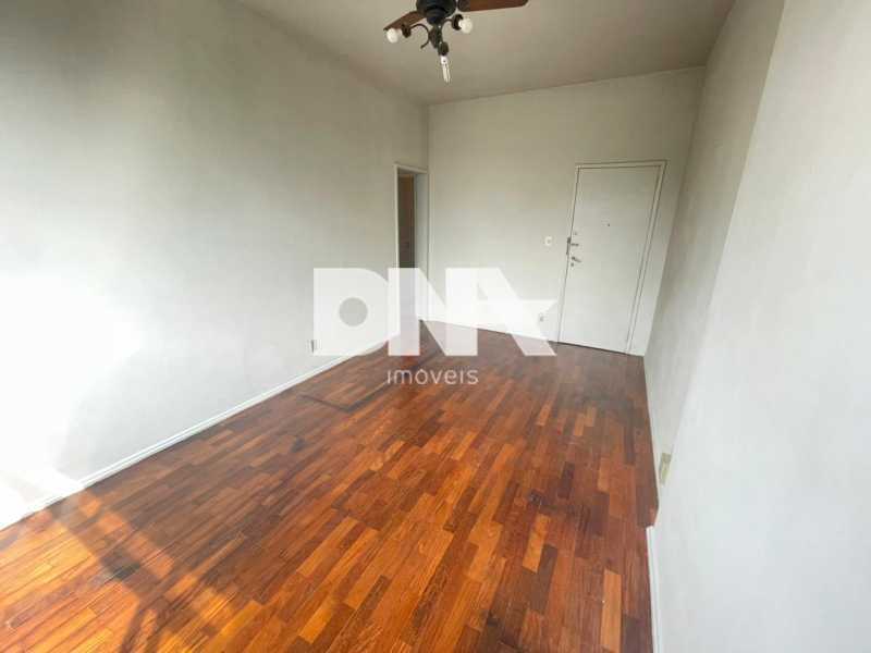 WhatsApp Image 2025-09-08 at 1 - 4