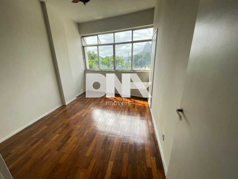 WhatsApp Image 2025-09-08 at 1 - 11