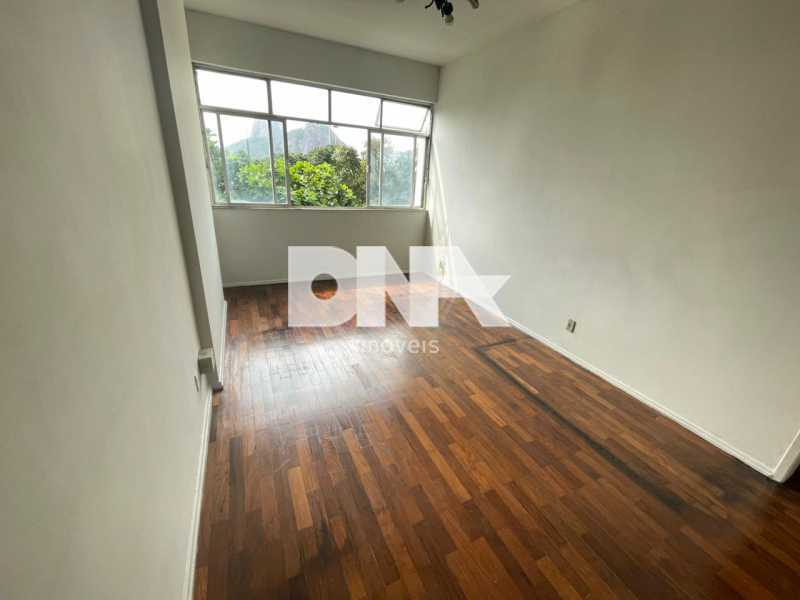 WhatsApp Image 2025-09-08 at 1 - 2