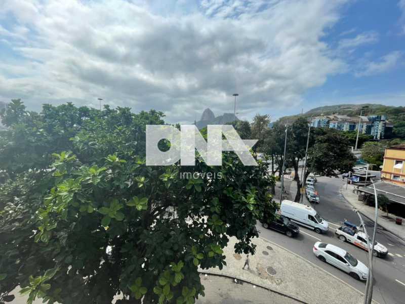 WhatsApp Image 2025-09-08 at 1 - 27