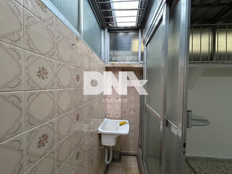 70c29add-5fe5-477d-aad1-447f98 - 16
