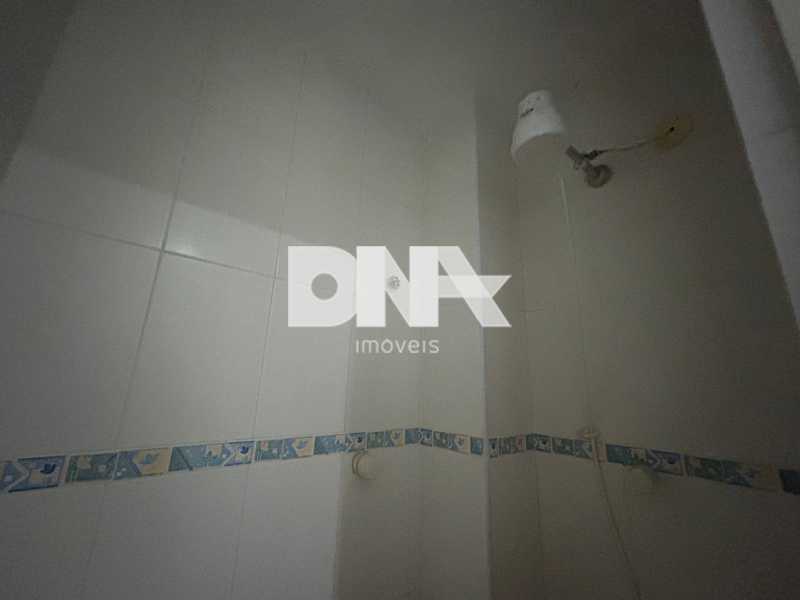 bdf90019-6071-4898-abd2-b643a8 - 23