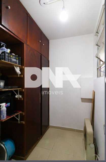 Conheça WhatsApp Image 2025-09-08 at 2 do imóvel - Apartamento 3 quartos à venda Leblon, Rio de Janeiro - R$ 3.500.000 - LEAP31117 - 13 WhatsApp Image 2025-09-08 at 2 - 13