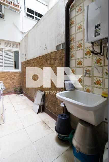 Conheça WhatsApp Image 2025-09-08 at 2 do imóvel - Apartamento 3 quartos à venda Leblon, Rio de Janeiro - R$ 3.500.000 - LEAP31117 - 23 WhatsApp Image 2025-09-08 at 2 - 23