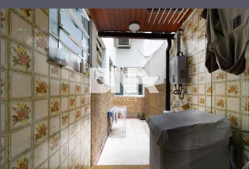 Conheça WhatsApp Image 2025-09-08 at 2 do imóvel - Apartamento 3 quartos à venda Leblon, Rio de Janeiro - R$ 3.500.000 - LEAP31117 - 15 WhatsApp Image 2025-09-08 at 2 - 15
