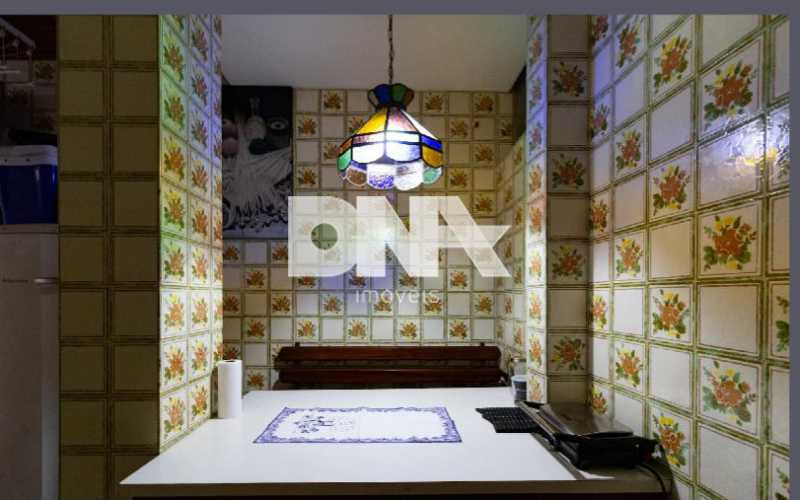 Conheça WhatsApp Image 2025-09-08 at 2 do imóvel - Apartamento 3 quartos à venda Leblon, Rio de Janeiro - R$ 3.500.000 - LEAP31117 - 16 WhatsApp Image 2025-09-08 at 2 - 16