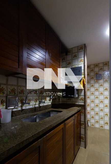 Conheça WhatsApp Image 2025-09-08 at 2 do imóvel - Apartamento 3 quartos à venda Leblon, Rio de Janeiro - R$ 3.500.000 - LEAP31117 - 17 WhatsApp Image 2025-09-08 at 2 - 17