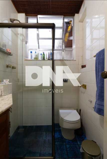 Conheça WhatsApp Image 2025-09-08 at 2 do imóvel - Apartamento 3 quartos à venda Leblon, Rio de Janeiro - R$ 3.500.000 - LEAP31117 - 19 WhatsApp Image 2025-09-08 at 2 - 19